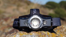 Ledlenser MH11