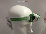 Analisis de Ledlenser