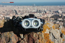 Ledlenser XEO 19 R