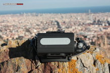 Ledlenser XEO 19 R
