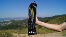 Leki Micro Trail TA