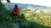 5.2 - Leki Micro Trail TA para la mayoria de corredores