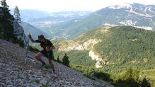 1.3 - Leki Micro Trail TA buen agarre en todo tipo de terreno