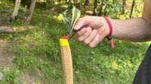 Sistema D-Loop ayuda a ajustar en carrera de forma rápida la correa
