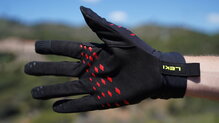 Leki Ultra Trail Storm