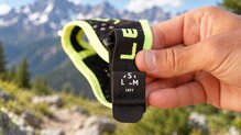 Leki Ultratrail FX.One SL