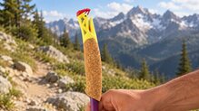 Leki Ultratrail FX.One SL