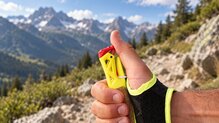 Leki Ultratrail FX.One SL