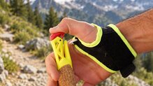 Leki Ultratrail FX.One SL
