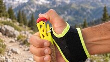 Leki Ultratrail FX.One SL