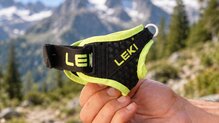 Leki Ultratrail FX.One SL
