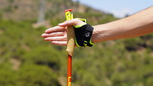 Leki Ultratrail FX.One Superlite