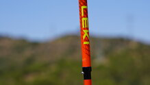 Leki Ultratrail FX.One Superlite