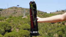 Leki Ultratrail FX.One