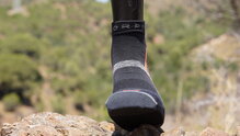 Lorpen T3 Trail Running ECO