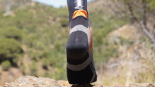 Lorpen T3 Trail Running ECO