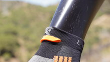 Lorpen T3 Trail Running ECO