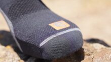 Lorpen T3 Trail Running ECO