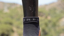 Lorpen T3 Trail Running ECO