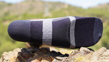 Lorpen T3 Trail Running ECO