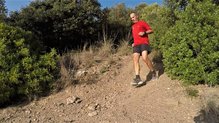 LORPEN T3 TRAIL RUNNING: Para correr sin problemas