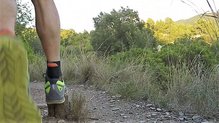 LORPEN T3 TRAIL RUNNING: Muy estables