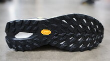 Lowa Madrix Evo