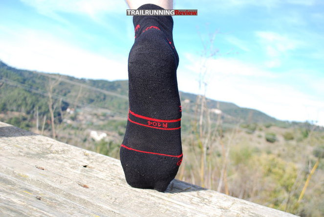 Lurbel trail running outlet