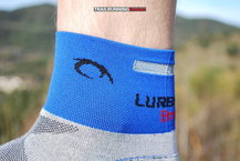 Lurbel Distance