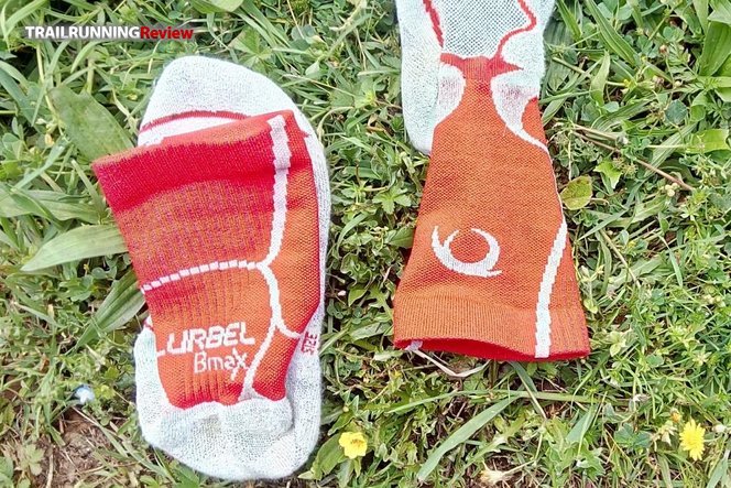 Lurbel espidium outlet