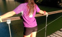 Sensaciones cómodas de esta Lurbel Furia