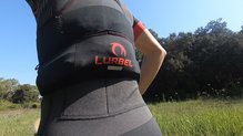 Lurbel Kylie Pro: