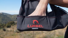 Lurbel Kylie Pro