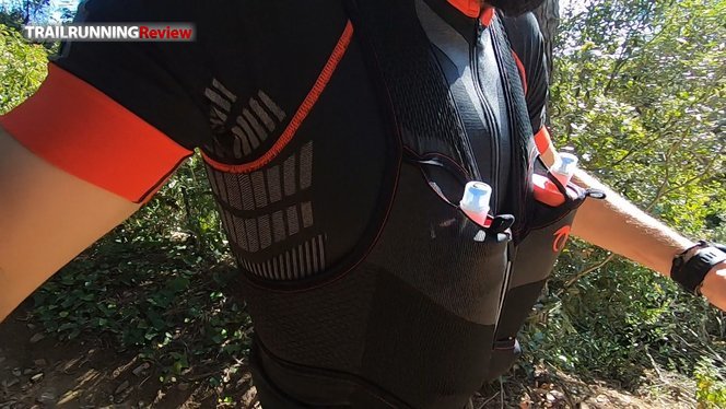 Lurbel Kylie Pro - TRAILRUNNINGReview.com