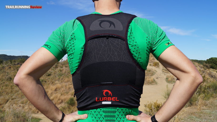 RaidLight Activ 3l Vest