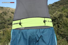 Lurbel Loop Belt