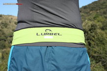 Lurbel Loop Belt