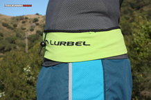 Lurbel Loop Belt