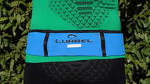 Lurbel Loop Evo