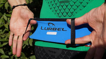 Lurbel Loop Evo