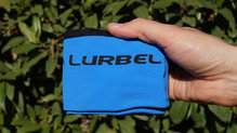 Lurbel Loop Evo