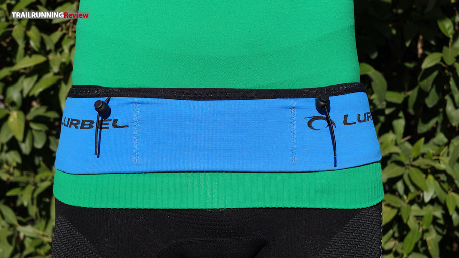 Lurbel Loop Evo