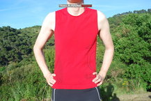 Lurbel Monduber