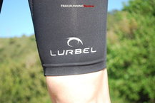 Lurbel Potenza