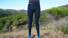 Lurbel Recovery Pants