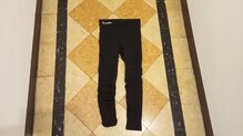 Lurbel Recovery Pants.