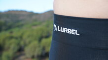Lurbel Recovery Pants