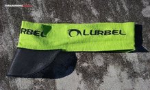 Lurbel Shade, una gorra simple pero muy útil