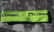 Lurbel Shade, ya podemos guardar las gorras convencionales.