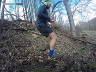 Un ajuste fácil y rápido.